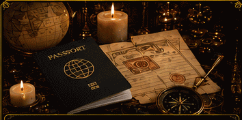 Immigration Settlements spiritual service