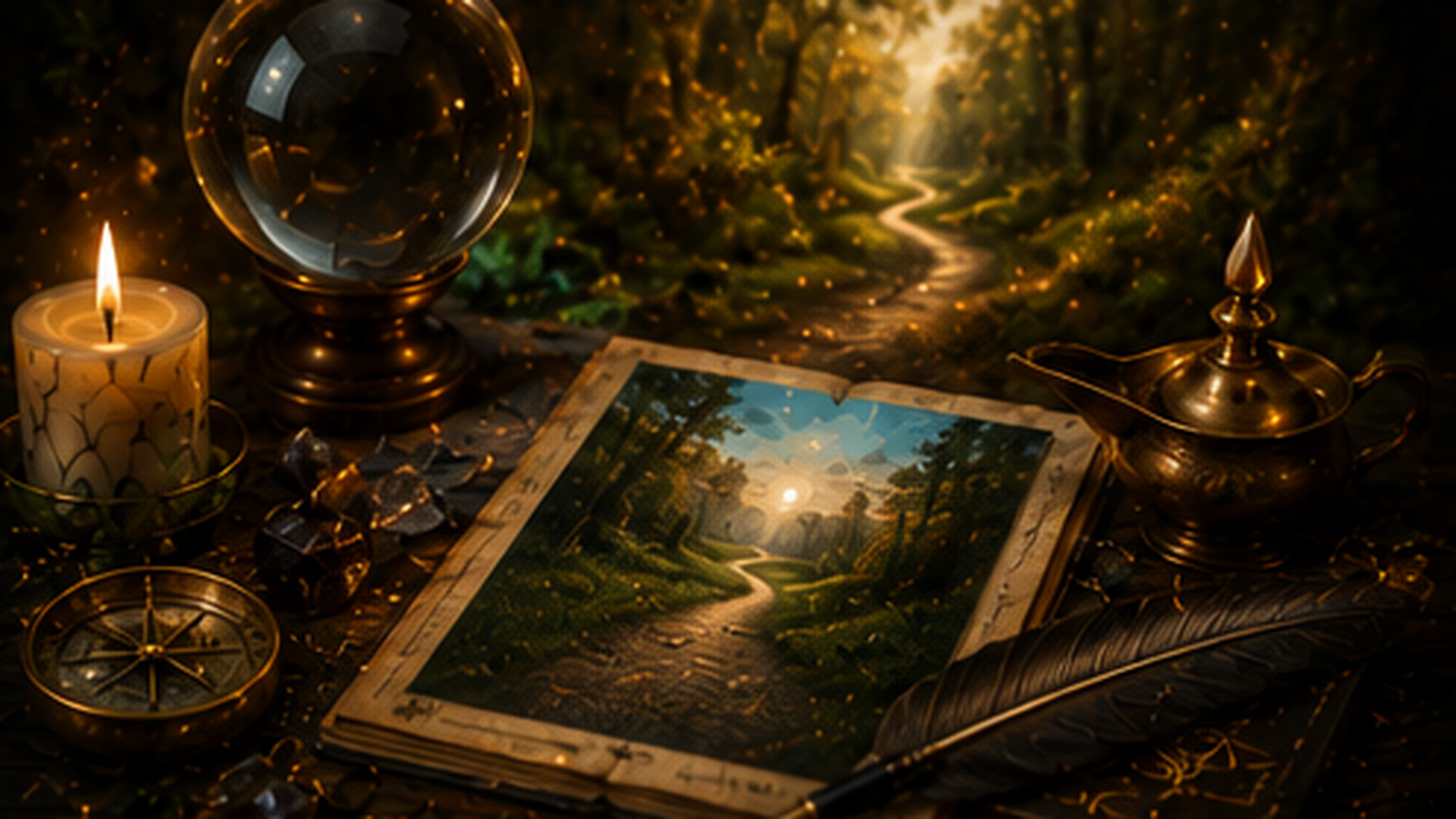 Life Path Guidance service image