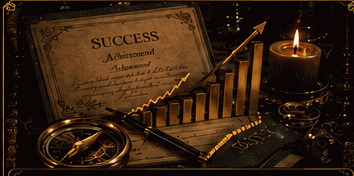 Promotion Spells spiritual service